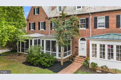 3527 Newland Road, Baltimore, MD 21218 - Photo 1