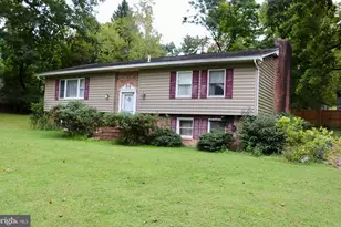 1810 Walnut Rd, Baltimore, MD 21209 - Photo 1