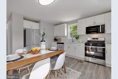 5107 Anthony Avenue, Baltimore, MD 21206 - Photo 1