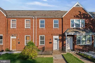 7311 Harford Rd, Baltimore, MD 21234 - Photo 1