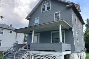 1917 N Forest Park Ave, Baltimore, MD 21207 - Photo 1