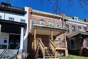 3924 Norfolk Ave, Baltimore, MD 21216 - Photo 1