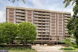 4100 N Charles St, Baltimore, MD 21218 - Photo 1