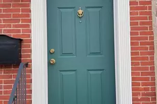 3229 Foster Ave, Baltimore, MD 21224 - Photo 1