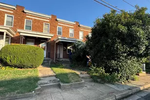 3107 Independence St, Baltimore, MD 21218 - Photo 1