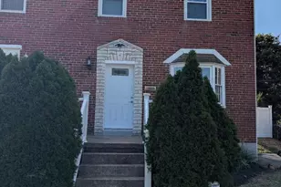 5522 Todd Ave, Baltimore, MD 21206 - Photo 1