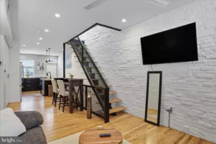 133 Curley Street N, Baltimore, MD 21224 - Photo 1