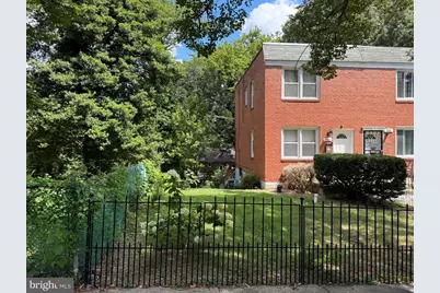 704 Saint Dunstans Road, Baltimore, MD 21212 - Photo 1