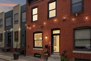 15 Decker Ave, Baltimore, MD 21224 - Photo 1