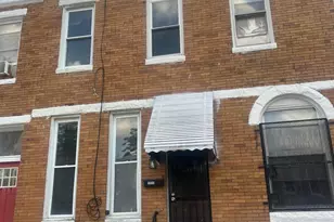 1913 Walbrook Ave, Baltimore, MD 21217 - Photo 1