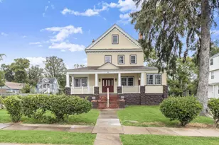 3622 Springdale Ave, Baltimore, MD 21216 - Photo 1