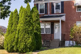 3726 Benson Ave, Baltimore, MD 21227 - Photo 1