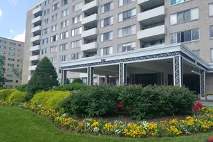 7111 Park Heights Ave, Baltimore, MD 21215 - Photo 1