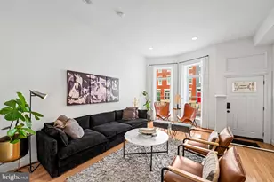 325 E 22nd St, Baltimore, MD 21218 - Photo 1