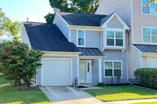 5035 Yellowwood Ave, Baltimore, MD 21209 - Photo 1