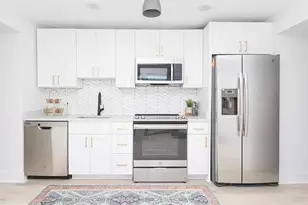 1719 Eastern Ave, Baltimore, MD 21231 - Photo 1