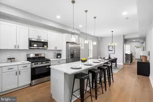 2101 N Longwood St, Baltimore, MD 21216 - Photo 1