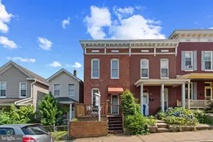 1307 Morling Ave, Baltimore, MD 21211 - Photo 1