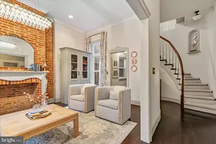 2028 E Baltimore St, Baltimore, MD 21231 - Photo 1