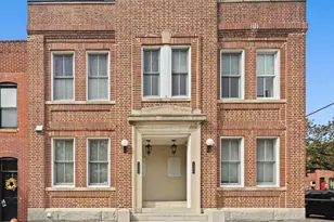 1302 Baylis St, Baltimore, MD 21224 - Photo 1