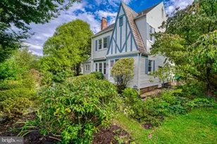 2427 Everton Rd, Baltimore, MD 21209 - Photo 1