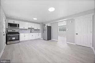 5901 Schering Rd, Baltimore, MD 21206 - Photo 1