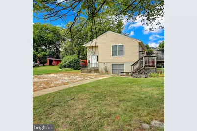 5916 Sefton Avenue, Baltimore, MD 21214 - Photo 1