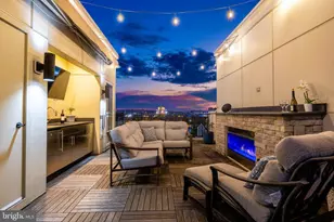 1600 Beason St, Baltimore, MD 21230 - Photo 1