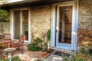 42 Olmsted Green Ct, Baltimore, MD 21210 - Photo 1