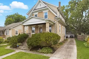 3503 Frankford Ave, Baltimore, MD 21214 - Photo 1