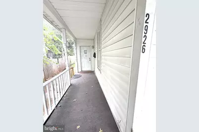 2926 Erdman Avenue #APT 1, Baltimore, MD 21213 - Photo 1