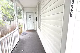 2926 Erdman Ave, Baltimore, MD 21213 - Photo 1