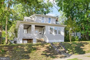 3210 Tyndale Ave, Baltimore, MD 21214 - Photo 1
