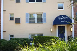 4417 Falls Bridge Dr, Baltimore, MD 21211 - Photo 1