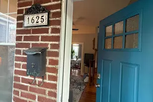 1625 Webster St, Baltimore, MD 21230 - Photo 1