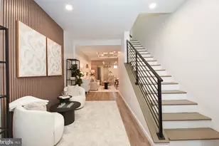 5 Ellwood Ave N, Baltimore, MD 21224 - Photo 1