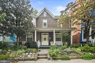 4008 1/2 Roland Ave, Baltimore, MD 21211 - Photo 1