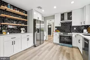 4711 W Forest Park Ave, Baltimore, MD 21207 - Photo 1