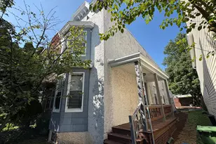 408 Calvin Ave, Baltimore, MD 21218 - Photo 1