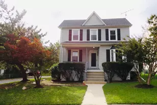 5700 Birchwood Ave, Baltimore, MD 21214 - Photo 1