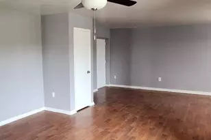 3308 N Hilton St, Baltimore, MD 21216 - Photo 1