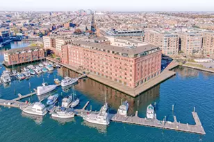 1000 Fell St, Baltimore, MD 21231 - Photo 1