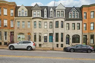 2608 E Baltimore St, Baltimore, MD 21224 - Photo 1