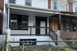 3011 Arunah Ave, Baltimore, MD 21216 - Photo 1