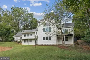 2102 South Road, Baltimore, MD 21209 - Photo 1