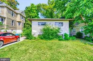 4006 Pinewood Ave, Baltimore, MD 21206 - Photo 1