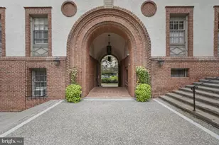 6 Upland Rd, Baltimore, MD 21210 - Photo 1