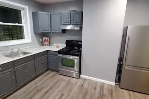 437 N Robinson Street N, Baltimore, MD 21224 - Photo 1