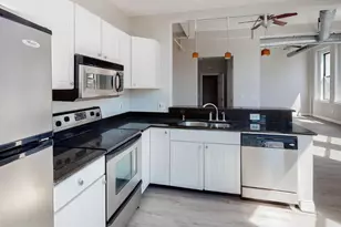 330 N Charles St, Baltimore, MD 21201 - Photo 1