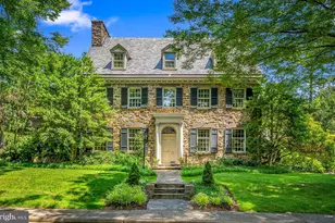 116 Enfield Rd, Baltimore, MD 21212 - Photo 1